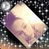 racheal9186